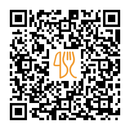 QR-code link para o menu de Two Sister's