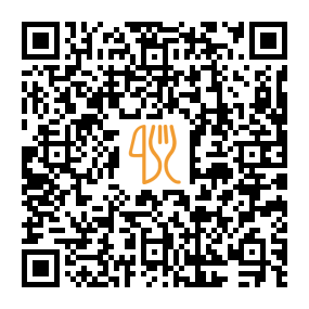 QR-code link para o menu de Gy Suis Gy Reste