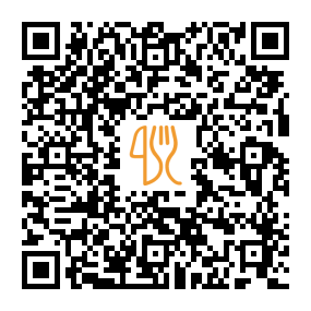 QR-code link para o menu de Wild Bean Cafe