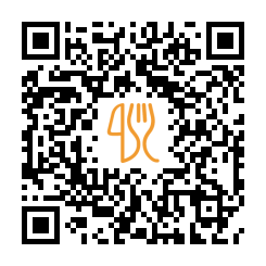 QR-code link para o menu de Tortas Nisi