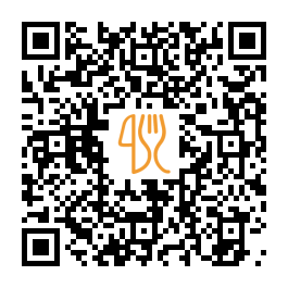 QR-code link para o menu de Pałacyk Lisewo