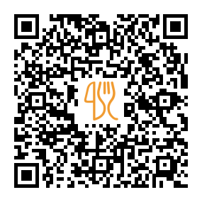 QR-code link para o menu de Pizzeria/ Jaguar