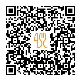 QR-code link para o menu de Szechuan Garden