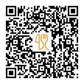 QR-code link para o menu de Singh Brother Resort