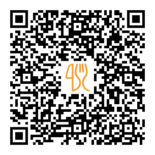 QR-code link para o menu de Casa Brasil Southampton Westquay