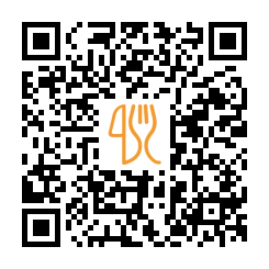 QR-code link para o menu de Kfc