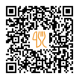 QR-code link para o menu de Kosmowski