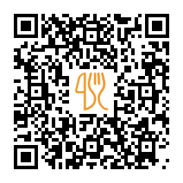 QR-code link para o menu de Truskawka S.c.