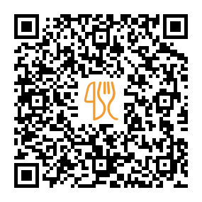 QR-code link para o menu de Ellis Gourmet Burger