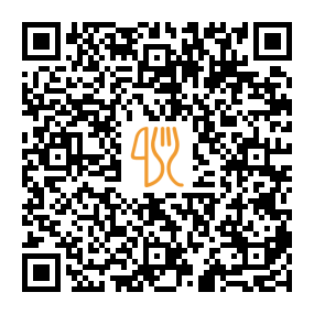 QR-code link para o menu de Boney Mountain Tavern