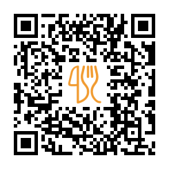 QR-code link para o menu de Coffeys Takeaway