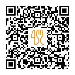 QR-code link para o menu de Pizza House Etc Cafe