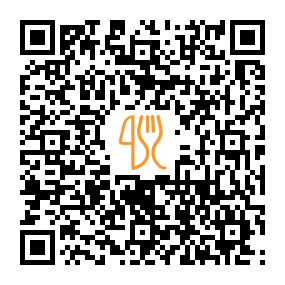 QR-code link para o menu de Thk Tawa Handi Kadhai