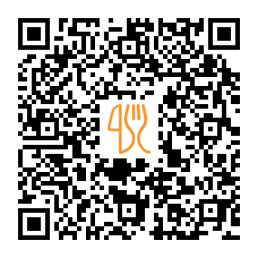 QR-code link para o menu de The Coolest Place In Town Ice Cream