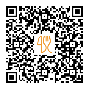 QR-code link para o menu de L'eko