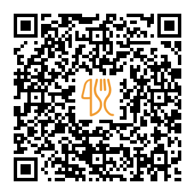 QR-code link para o menu de Tacos Y Mariscos El Rodeo