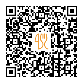 QR-code link para o menu de Gold Dragon Chinese Restaurant