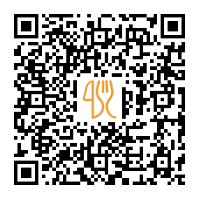 QR-code link para o menu de Boombozz Craft Pizza Taphouse