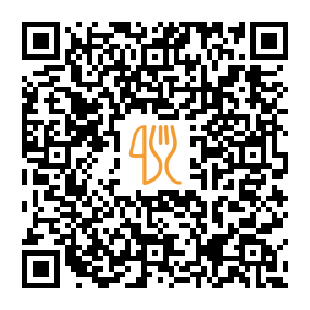 QR-code link para o menu de Pastelaria Litoral 2