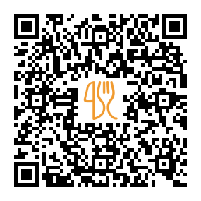 QR-code link para o menu de Osteria Pizzeria Cugini