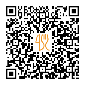 QR-code link para o menu de Suppen-kasper Adlershof