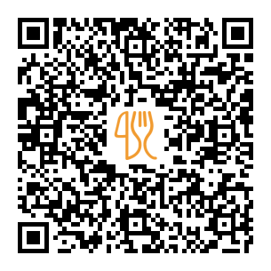 QR-code link para o menu de P H U Pizzeria Italian Pizza Leszek Witek