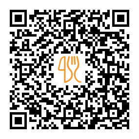 QR-code link para o menu de Tacos El Sombrero