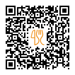 QR-code link para o menu de La Luce Ayr