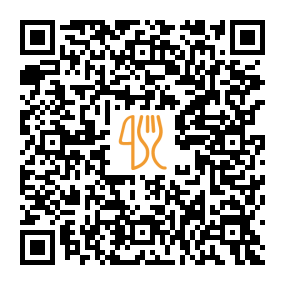 QR-code link para o menu de Tokyo Go Go