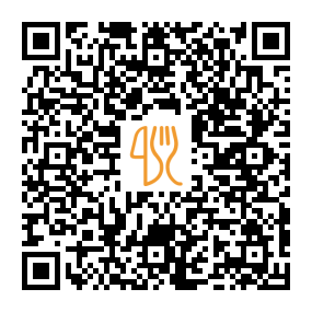 QR-code link para o menu de Murphy 55