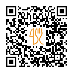 QR-code link para o menu de Ba-dar