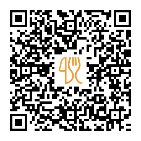 QR-code link para o menu de Swamp Daddy's Cajun Kitchen