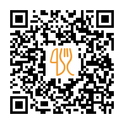 QR-code link para o menu de Hostal Itziar