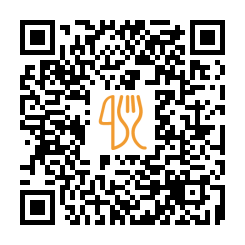 QR-code link para o menu de Arora Juice Food