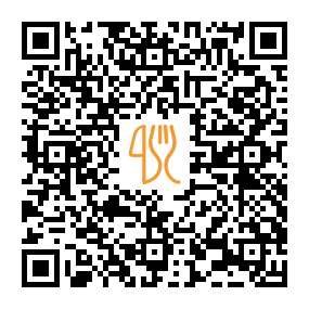 QR-code link para o menu de Au Fil de l'Eau