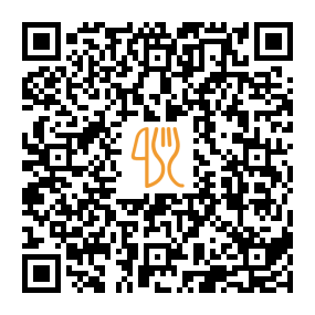 QR-code link para o menu de Rubio's Coastal Grill