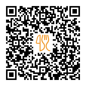 QR-code link para o menu de Lucha Cantina - Littleton