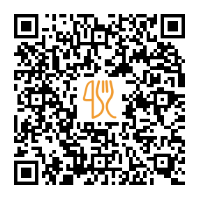 QR-code link para o menu de Smażalnia Ryb U Szypra