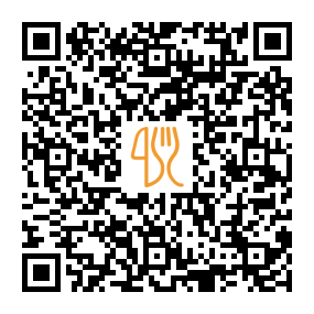 QR-code link para o menu de It's A Grind Coffee House