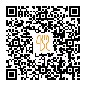 QR-code link para o menu de Alte Mühle Eutin Gmbh