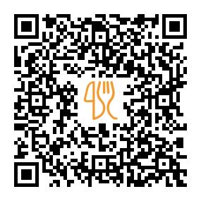 QR-code link para o menu de Gospoda Dobre Smaki