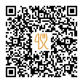 QR-code link para o menu de Pałac Galeria Halina Przystuplak