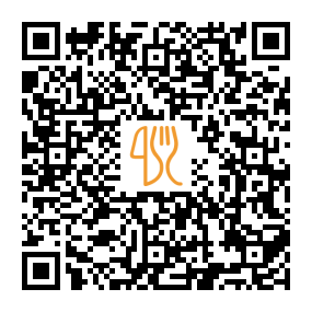 QR-code link para o menu de Crooked Pint Ale House