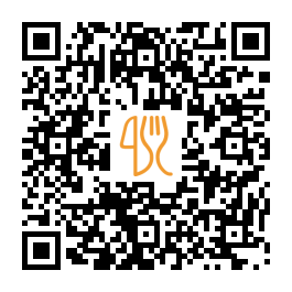 QR-code link para o menu de Flunch