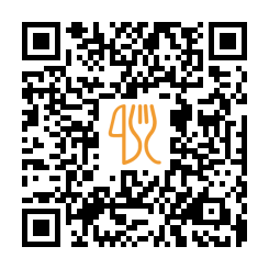 QR-code link para o menu de Artevida