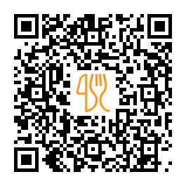 QR-code link para o menu de Bajka