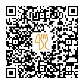 QR-code link para o menu de Fried Fish Frigate