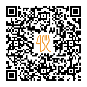 QR-code link para o menu de Sazon Mexican Food