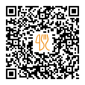 QR-code link para o menu de Taco Keto