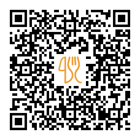 QR-code link para o menu de Nutrisport Smoothie